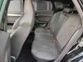 CUPRA Formentor 2.0 TSI 4D VZ Tribe Edition DSG *PANO* Schwarz - thumbnail 11