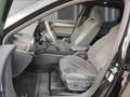 CUPRA Formentor 2.0 TSI 4D VZ Tribe Edition DSG *PANO* Schwarz - thumbnail 10