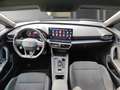 CUPRA Formentor 2.0 TSI 4D VZ Tribe Edition DSG *PANO* Schwarz - thumbnail 12