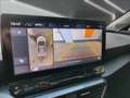 CUPRA Formentor 2.0 TSI 4D VZ Tribe Edition DSG *PANO* Schwarz - thumbnail 19
