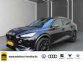 CUPRA Formentor 2.0 TSI 4D VZ Tribe Edition DSG *PANO* Schwarz - thumbnail 1