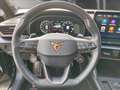 CUPRA Formentor 2.0 TSI 4D VZ Tribe Edition DSG *PANO* Schwarz - thumbnail 14