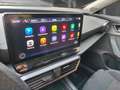 CUPRA Formentor 2.0 TSI 4D VZ Tribe Edition DSG *PANO* Schwarz - thumbnail 17