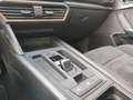 CUPRA Formentor 2.0 TSI 4D VZ Tribe Edition DSG *PANO* Schwarz - thumbnail 21