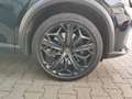 CUPRA Formentor 2.0 TSI 4D VZ Tribe Edition DSG *PANO* Schwarz - thumbnail 7