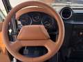 Land Rover Defender 110 SW E Grün - thumbnail 8
