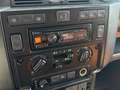 Land Rover Defender 110 SW E Grün - thumbnail 9