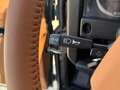 Land Rover Defender 110 SW E Grün - thumbnail 11
