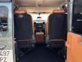 Land Rover Defender 110 SW E Grün - thumbnail 5