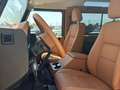 Land Rover Defender 110 SW E Grün - thumbnail 19