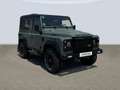 Land Rover Defender 110 SW E Grün - thumbnail 3