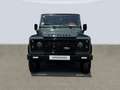 Land Rover Defender 110 SW E Grün - thumbnail 4