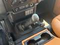 Land Rover Defender 110 SW E Grün - thumbnail 14