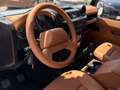 Land Rover Defender 110 SW E Grün - thumbnail 7