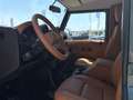 Land Rover Defender 110 SW E Grün - thumbnail 12