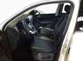 Volkswagen T-Cross 1.0TSI DSG Goal LED APP Sitzhzg ACC DAB Weiß - thumbnail 6