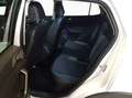 Volkswagen T-Cross 1.0TSI DSG Goal LED APP Sitzhzg ACC DAB Weiß - thumbnail 7
