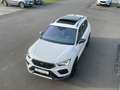 CUPRA Ateca 2,0TSi 4Drive Pano Alcantara 360° 19"Beats Blanc - thumbnail 26
