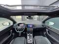 CUPRA Ateca 2,0TSi 4Drive Pano Alcantara 360° 19"Beats Blanc - thumbnail 14