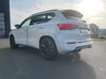 CUPRA Ateca 2,0TSi 4Drive Pano Alcantara 360° 19"Beats Blanc - thumbnail 27