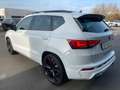 CUPRA Ateca 2,0TSi 4Drive Pano Alcantara 360° 19"Beats Blanc - thumbnail 7