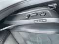 CUPRA Ateca 2,0TSi 4Drive Pano Alcantara 360° 19"Beats Blanc - thumbnail 16