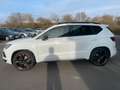 CUPRA Ateca 2,0TSi 4Drive Pano Alcantara 360° 19"Beats Blanc - thumbnail 8