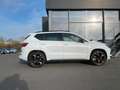 CUPRA Ateca 2,0TSi 4Drive Pano Alcantara 360° 19"Beats Blanc - thumbnail 29