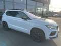 CUPRA Ateca 2,0TSi 4Drive Pano Alcantara 360° 19"Beats Blanc - thumbnail 3