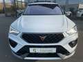 CUPRA Ateca 2,0TSi 4Drive Pano Alcantara 360° 19"Beats Blanc - thumbnail 2