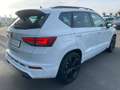 CUPRA Ateca 2,0TSi 4Drive Pano Alcantara 360° 19"Beats Blanc - thumbnail 5
