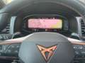 CUPRA Ateca 2,0TSi 4Drive Pano Alcantara 360° 19"Beats Blanc - thumbnail 19