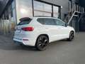 CUPRA Ateca 2,0TSi 4Drive Pano Alcantara 360° 19"Beats Blanc - thumbnail 28