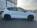 CUPRA Ateca 2,0TSi 4Drive Pano Alcantara 360° 19"Beats Blanc - thumbnail 4