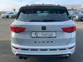 CUPRA Ateca 2,0TSi 4Drive Pano Alcantara 360° 19"Beats Blanc - thumbnail 6