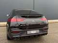 Mercedes-Benz GLE 53 AMG GLE 53e AMG 4Matic DISTR,HUD,PANO,BURM,LUFT.... Schwarz - thumbnail 7