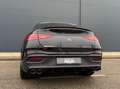 Mercedes-Benz GLE 53 AMG GLE 53e AMG 4Matic DISTR,HUD,PANO,BURM,LUFT.... Schwarz - thumbnail 9