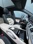 Mercedes-Benz GLE 53 AMG GLE 53e AMG 4Matic DISTR,HUD,PANO,BURM,LUFT.... Schwarz - thumbnail 17