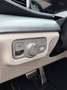 Mercedes-Benz GLE 53 AMG GLE 53e AMG 4Matic DISTR,HUD,PANO,BURM,LUFT.... Schwarz - thumbnail 16
