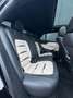 Mercedes-Benz GLE 53 AMG GLE 53e AMG 4Matic DISTR,HUD,PANO,BURM,LUFT.... Schwarz - thumbnail 23