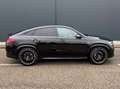 Mercedes-Benz GLE 53 AMG GLE 53e AMG 4Matic DISTR,HUD,PANO,BURM,LUFT.... Schwarz - thumbnail 13