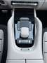 Mercedes-Benz GLE 53 AMG GLE 53e AMG 4Matic DISTR,HUD,PANO,BURM,LUFT.... Schwarz - thumbnail 24