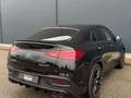 Mercedes-Benz GLE 53 AMG GLE 53e AMG 4Matic DISTR,HUD,PANO,BURM,LUFT.... Schwarz - thumbnail 10
