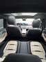 Mercedes-Benz GLE 53 AMG GLE 53e AMG 4Matic DISTR,HUD,PANO,BURM,LUFT.... Schwarz - thumbnail 21
