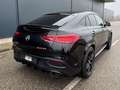 Mercedes-Benz GLE 53 AMG GLE 53e AMG 4Matic DISTR,HUD,PANO,BURM,LUFT.... Schwarz - thumbnail 11