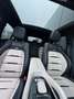 Mercedes-Benz GLE 53 AMG GLE 53e AMG 4Matic DISTR,HUD,PANO,BURM,LUFT.... Schwarz - thumbnail 22