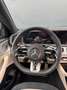 Mercedes-Benz GLE 53 AMG GLE 53e AMG 4Matic DISTR,HUD,PANO,BURM,LUFT.... Schwarz - thumbnail 15