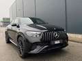 Mercedes-Benz GLE 53 AMG GLE 53e AMG 4Matic DISTR,HUD,PANO,BURM,LUFT.... Schwarz - thumbnail 6