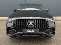 Mercedes-Benz GLE 53 AMG GLE 53e AMG 4Matic DISTR,HUD,PANO,BURM,LUFT.... Schwarz - thumbnail 4