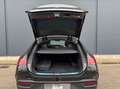 Mercedes-Benz GLE 53 AMG GLE 53e AMG 4Matic DISTR,HUD,PANO,BURM,LUFT.... Schwarz - thumbnail 14